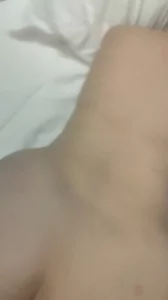继续后入大屁股女友