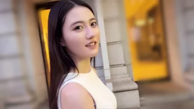 [原创] ✤ 超美23岁的志野，美术学院生啪啪啪第三弹来袭！~