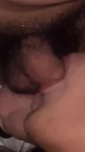 江苏群P绿帽老婆，太爽了