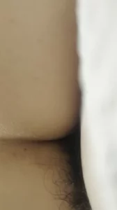 做爱真实互换