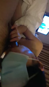 再约小少妇