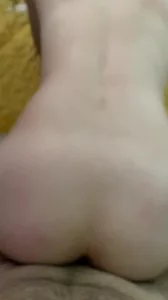 分享一下