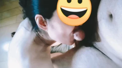 老婆