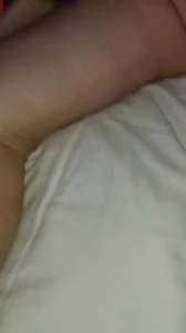 葫芦岛夫妻单男侧入和老婆有对话扣扣儿是是是妻儿儿爸就是