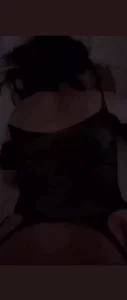 濮阳夫妻绿帽老公看着我操